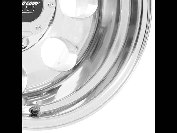 pro-comp-xtreme-alloy-series-69-polished-wheel-1069-8983