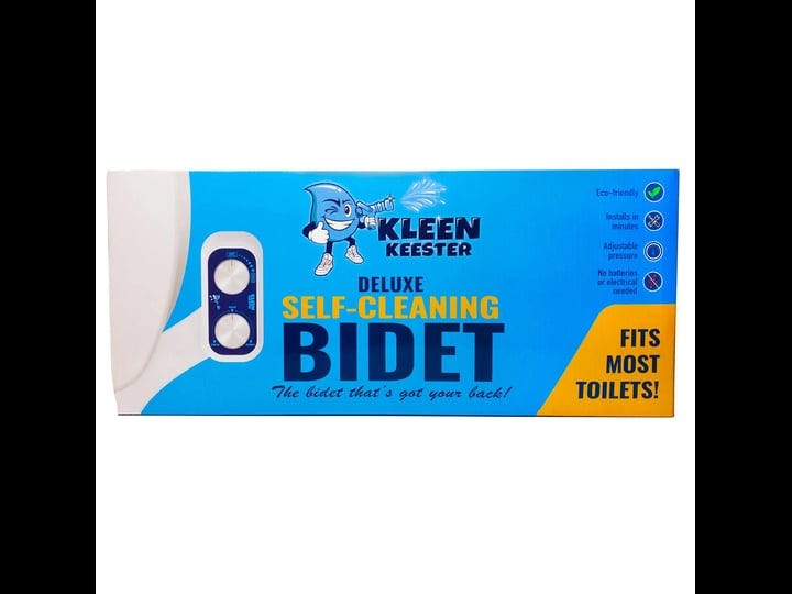 kleen-keester-bidet-dual-self-cleaning-nozzles-front-rear-cleaning-installs-in-minutes-gentle-adjust-1