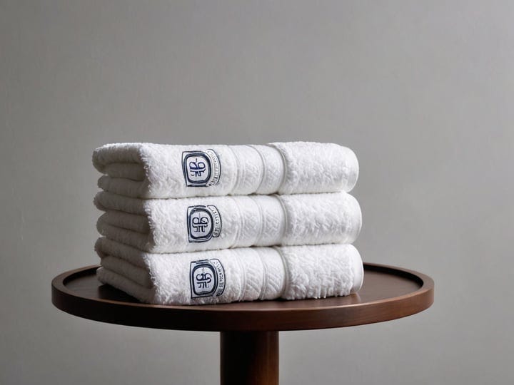 Standard-Textile-Towels-6