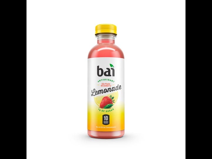 bai-sao-paulo-strawberry-lemonade-antioxidant-infused-beverage-18-fl-oz-bottle-1