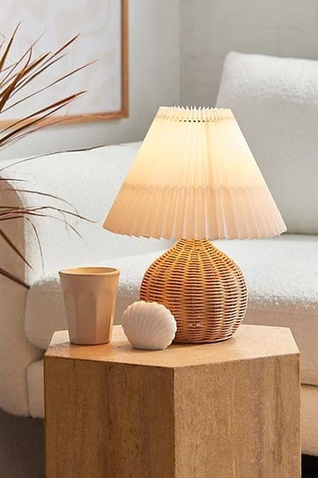 pleated-lamp-shade-in-blue-at-urban-outfitters-1