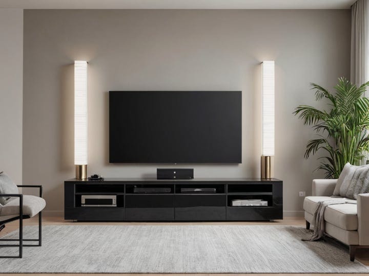 Narrow-Tv-Stands-Entertainment-Centers-2