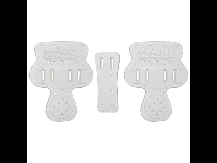 schutt-varsity-ventilated-3-piece-hip-pad-set-size-one-size-white-1