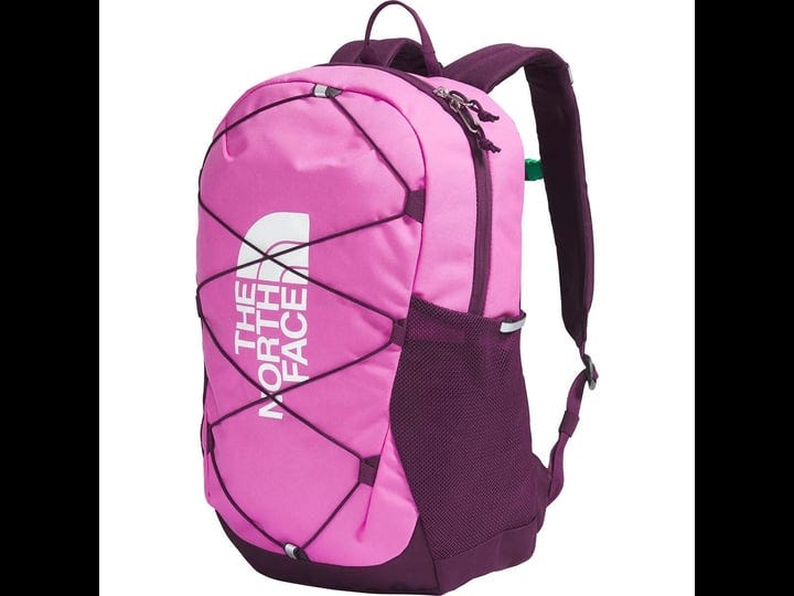 the-north-face-youth-court-jester-backpack-violet-crocus-black-currant-purple-white-1