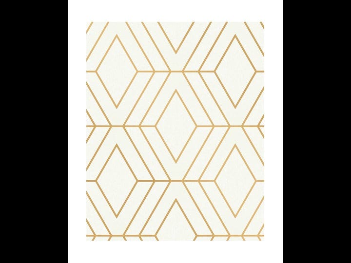 advantage-adaline-off-white-geometric-wallpaper-1