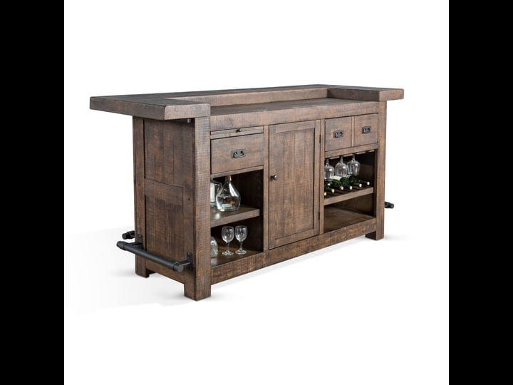 sunny-designs-1963tl2-homestead-bar-1