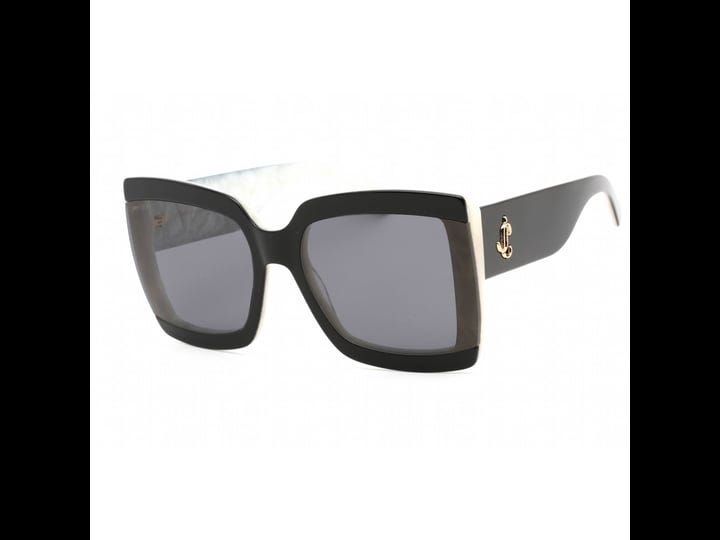 jimmy-choo-renee-s-women-sunglasses-black-1