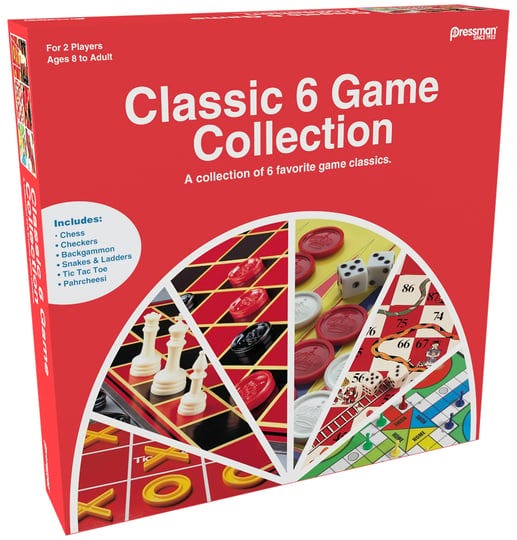 pressman-6-game-collection-classic-1
