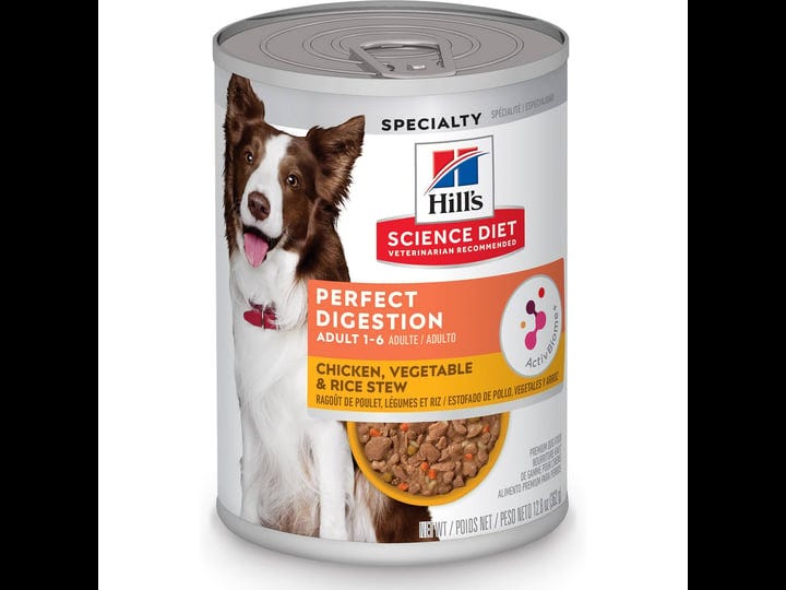 hills-science-diet-adult-perfect-digestion-chicken-vegetable-rice-stew-canned-dog-food-12-8-oz-case--1