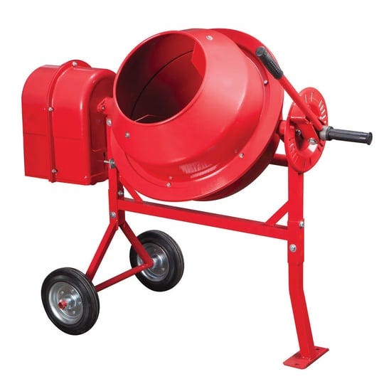 central-machinery-1-1-4-cubic-ft-cement-mixer-61931-1