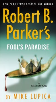 robert-b-parkers-fools-paradise-179535-1