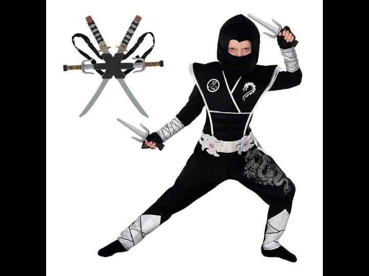 morph-deluxe-silver-ninja-costume-for-boys-halloween-costumes-for-boys-ninja-kids-costumes-ninja-out-1
