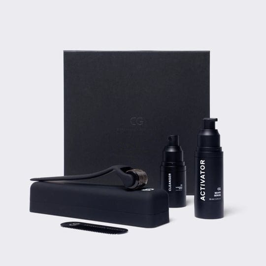 copenhagen-grooming-beard-growth-kit-the-original-beard-growth-kit-for-men-with-derma-beard-roller-c-1