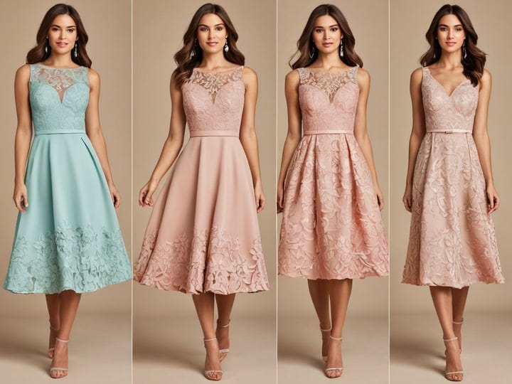Midi-Occasion-Dresses-5