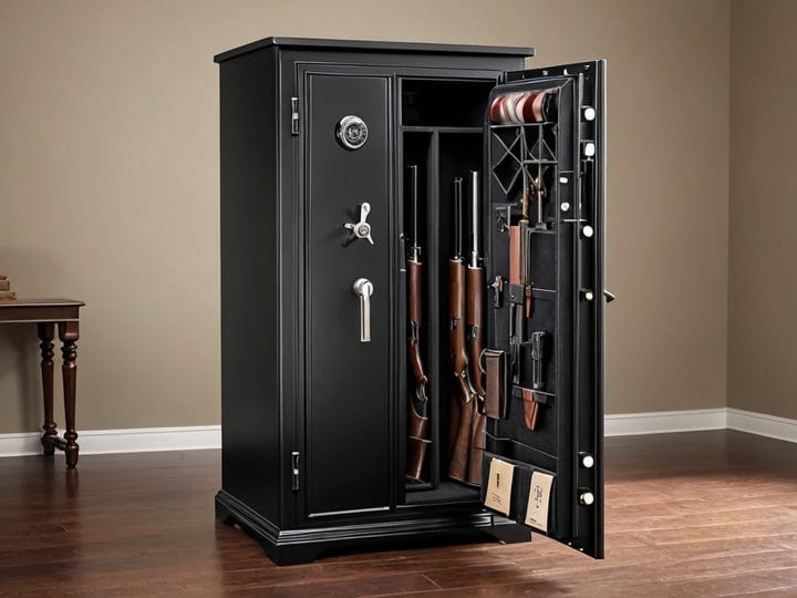 Cannon-24-Gun-Safe-5