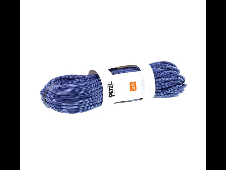 petzl-contact-rope-blue-9-8mm-60m-1