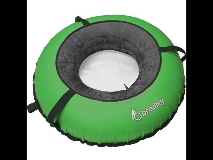 bradley-heavy-duty-tubes-for-floating-the-river-whitewater-water-tube-rubber-inner-tube-with-cover-f-1