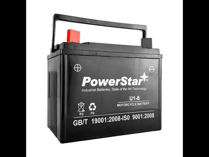 powerstar-12v-35ah-u19-rechargeable-agm-lawnmower-battery-for-gravely-corporation-1