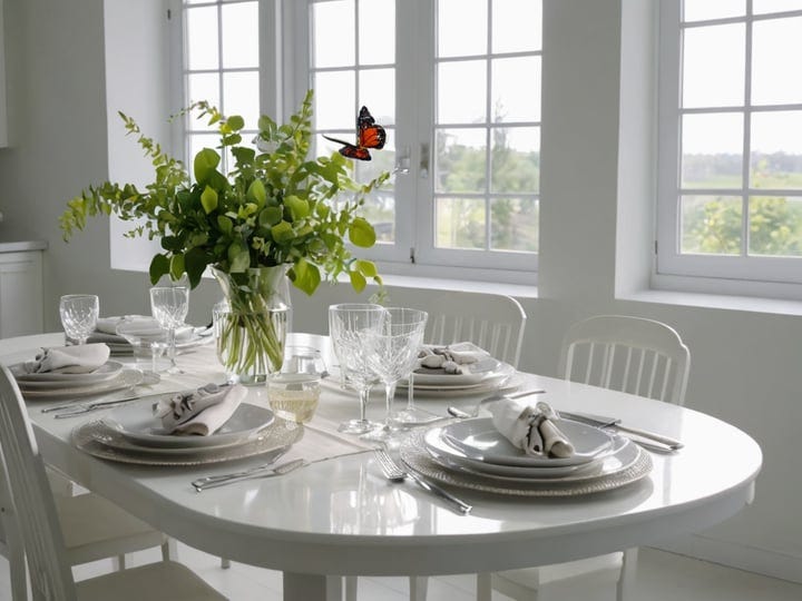 Butterfly-Leaf-White-Kitchen-Dining-Tables-3