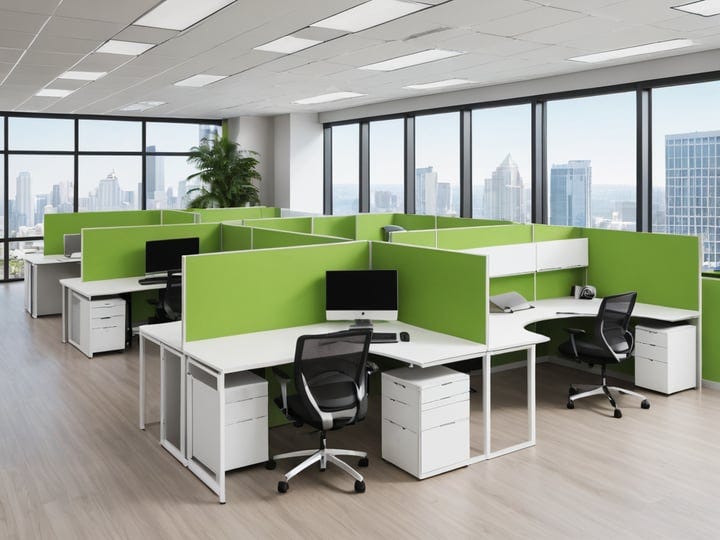 Green-Room-Dividers-5