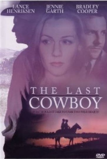 the-last-cowboy-34983-1