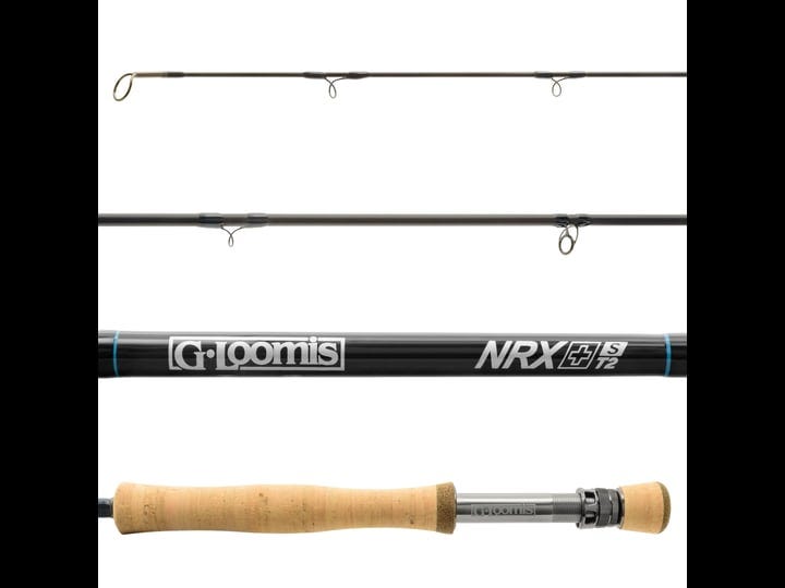 g-loomis-nrx-t2s-9810-2-fly-rod-1