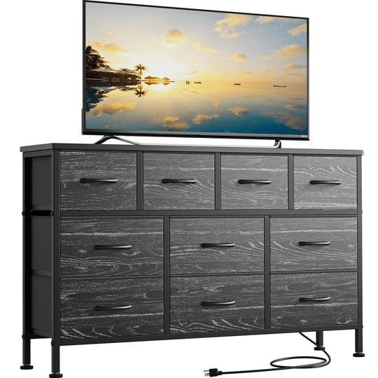 gikpal-10-drawers-dresser-47-tv-stand-with-power-outlet-bedroom-dresser-for-tv-up-to-55-black-1