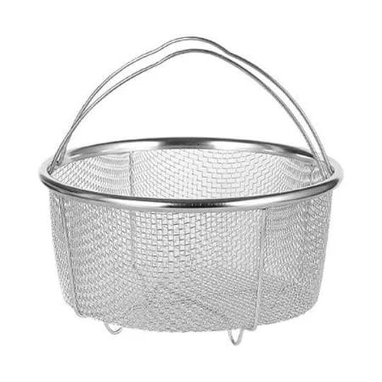esquirla-fruit-vegetable-colander-steamer-basket-with-handle-mesh-design-cooker-insert-drain-basket--1