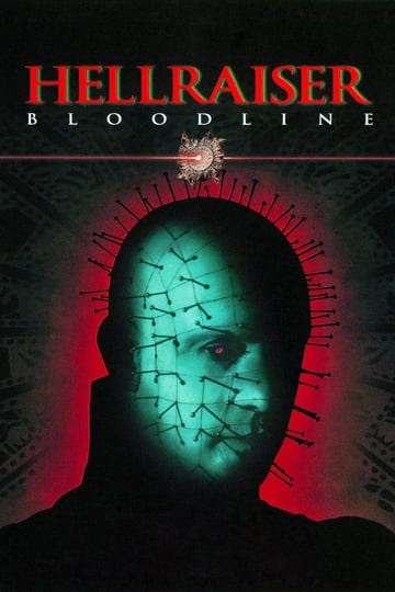 hellraiser-bloodline-744814-1