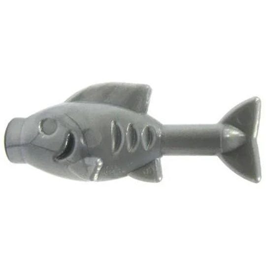 lego-silver-fish-1