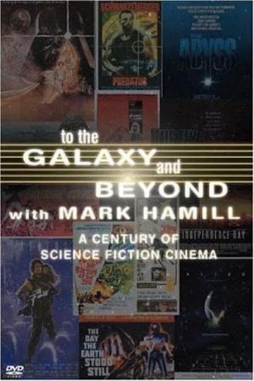 to-the-galaxy-and-beyond-with-mark-hamill-151592-1