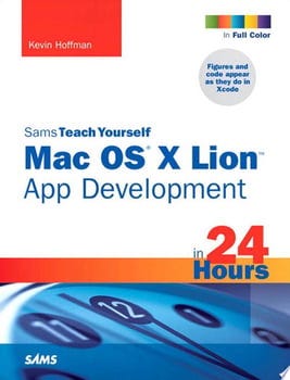 sams-teach-yourself-mac-os-x-lion-app-development-in-24-hours-118486-1