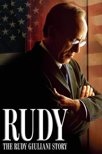 rudy-the-rudy-giuliani-story-771246-1