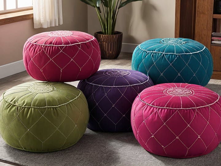 Geometric-Ottomans-Poufs-6