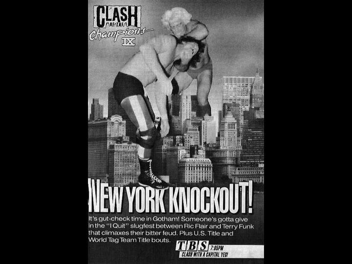 clash-of-the-champions-ix-new-york-knockout-4453837-1