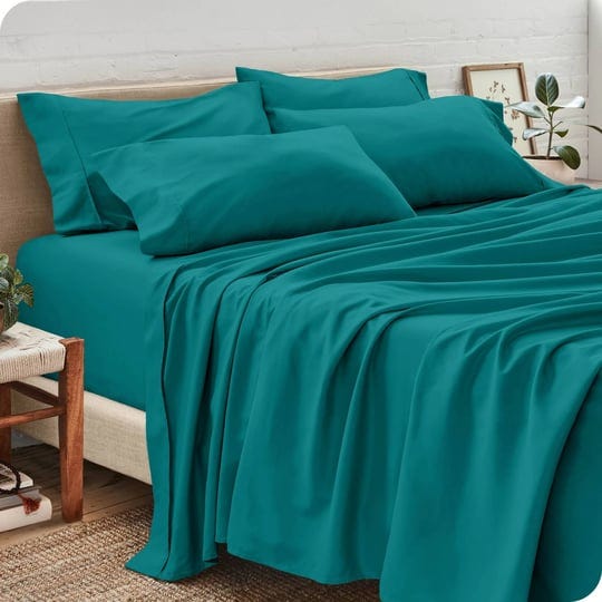 bare-home-6-piece-1800-deep-pocket-bed-sheet-set-ultra-soft-hypoallergenic-4-pillowcases-queen-emera-1