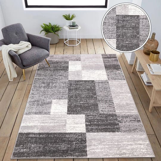 gray-5-ft-x-7-ft-modern-geometric-boxes-area-rug-1