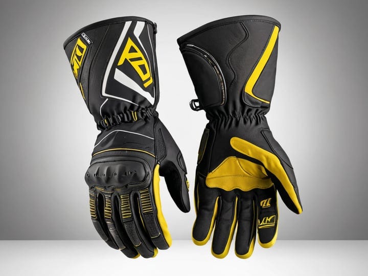 Klim-Gloves-5