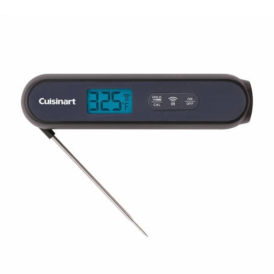 infrared-and-folding-grilling-thermometer-cuisinart-csg-201