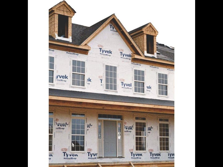 dupont-tyvek-homewrap-3-x-100-1
