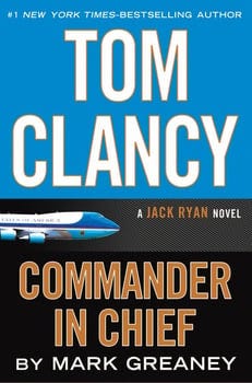 tom-clancy-commander-in-chief-149518-1