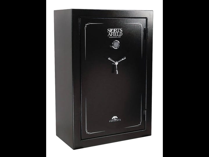 sports-afield-sa5940p-preserve-series-gun-safe-1