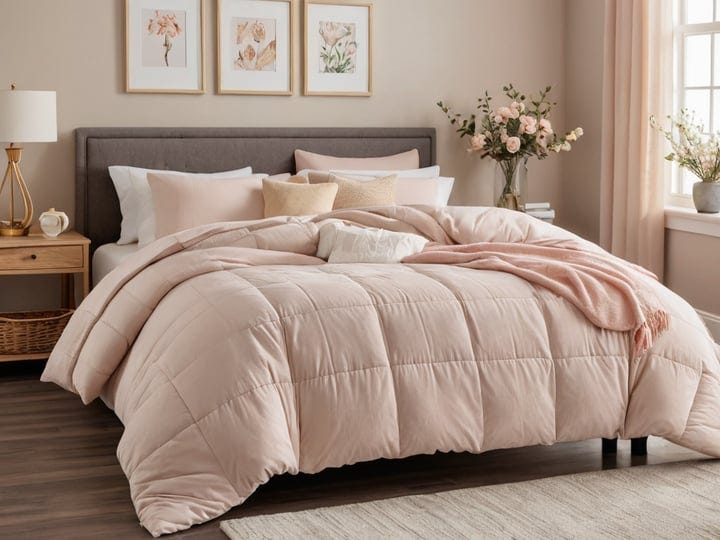 bedroom-comforters-6