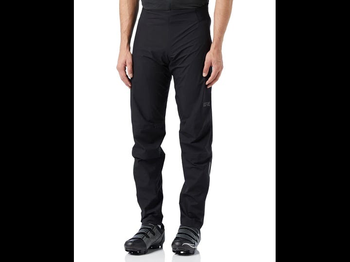 c5-gore-tex-paclite-trail-pants-1