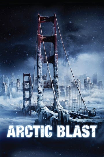 arctic-blast-tt1523267-1