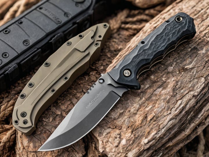 American-Made-Tactical-Knives-2