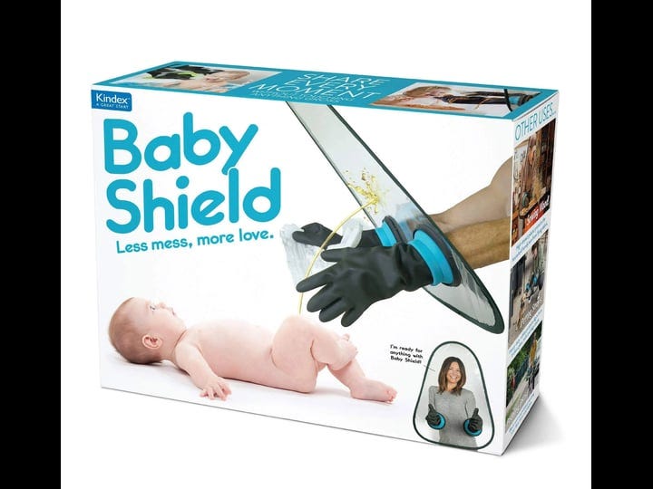 prank-pack-baby-shield-medium-gag-gift-box-1
