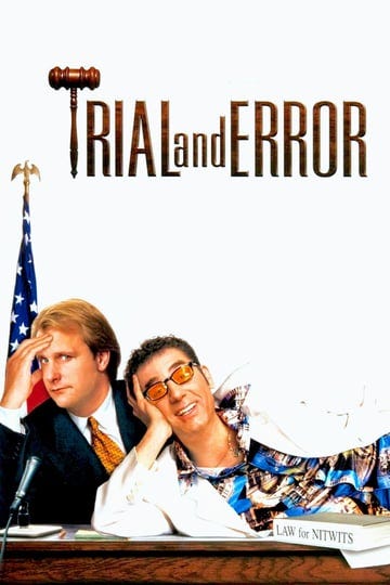 trial-and-error-89778-1