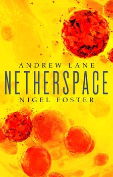 netherspace-406035-1