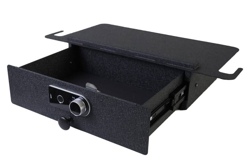 wangduoyu-under-seat-storage-box-console-safe-compatible-with-2021-2023-tesla-model-y-keep-personal--1